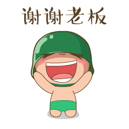 示例图片